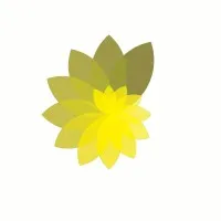 Lighthouse Safety & Compliance