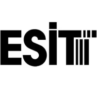 ESİT Elektronik Anonim Şirketi