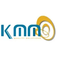 KMM Quality Solutions