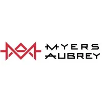 Myers Aubrey Company