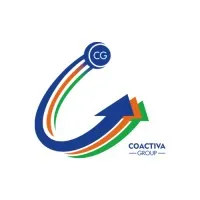 Coactiva Group 