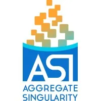 Aggregate Singularity, Inc. (ASI)