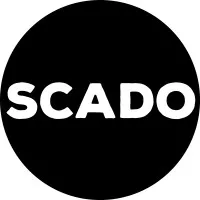 SCADO