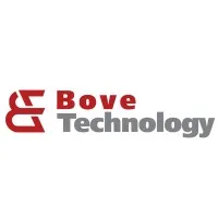 Bove Technology