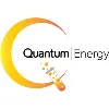Quantum Energy Corporation Quantum Energy Corporation