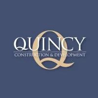 Quincy Construction & Development