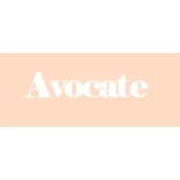 Avocate