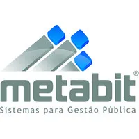 MetaBit Sistemas para Gestao Publica