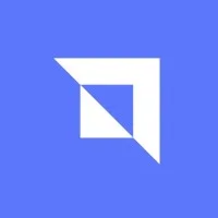 University of Digital Economics and Agrotechnologies