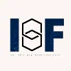 IBF BU IBF BU