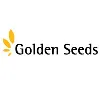 Golden Seeds Golden Seeds