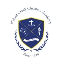 Walnut Creek Christian Academy