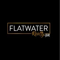 Flatwater Realty