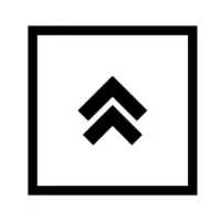 Level-Up Consulting