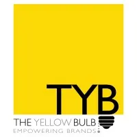 The Yellow Bulb