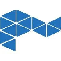 Professional Valuation