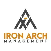 Iron Arch Management