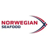 Norwegian Seafood Group Norwegian Seafood Group