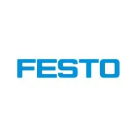 Festo Chile
