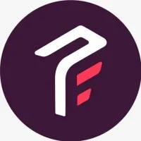 PlutusFi
