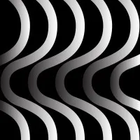 Resonation Audio Branding