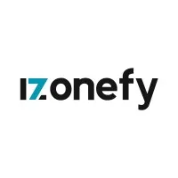 Izonefy