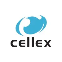 Cellex