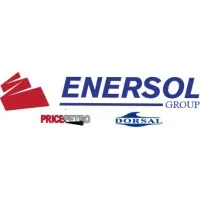 Enersol Group