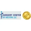 Surgery Center of Weston, LLC