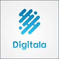 PT Digitala Indonesia Global