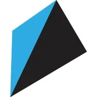 Cendrowski Corporate Advisors