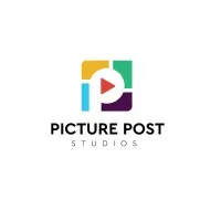 PICTURE POST STUDIOS