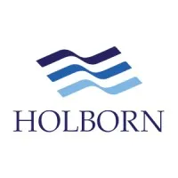 Holborn Assets UK
