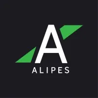 Alipes Inc.