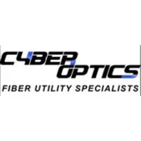 Cyber Optics LLC