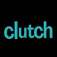 Clutch