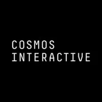 Cosmos Interactive