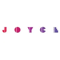 The Joyce Theater Foundation, Inc.