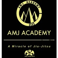 AMJ ACADEMY AMJ ACADEMY