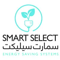 Smart Select Smart Select