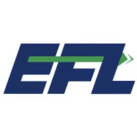 EFL Africa