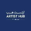 Artist Hub Artist Hub