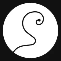 Surgyy Innovation Labs