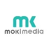 Moki Media Moki Media