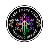 Task Force Club