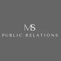 MS Public Relations