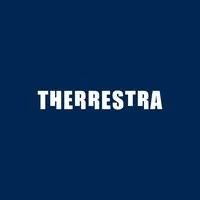 Grupo Therrestra email format