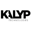 KALYP Technologies KALYP Technologies