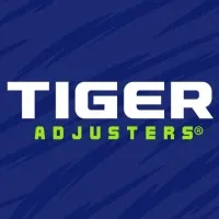 Tiger Adjusters