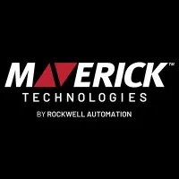 MAVERICK Technologies, A Rockwell Automation Company